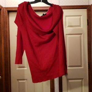 Lane Bryant sweater *last price drop*